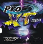KTL Pro XT
